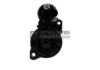 VW 07C911023G Starter